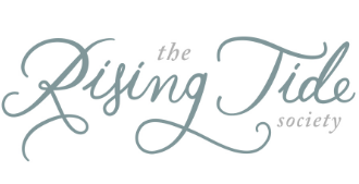 Screen Shot 2017-01-10 at 9.59.14 AM.png