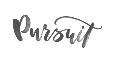 pursuit.jpg