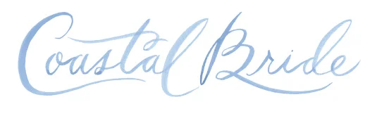 logo (1).jpg