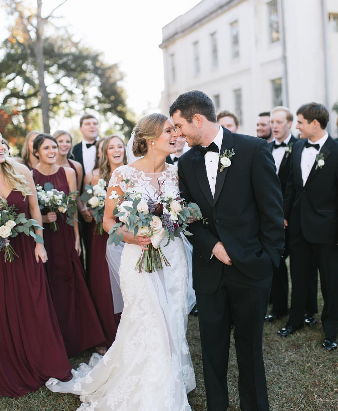 Mary Hannah Harte Photography