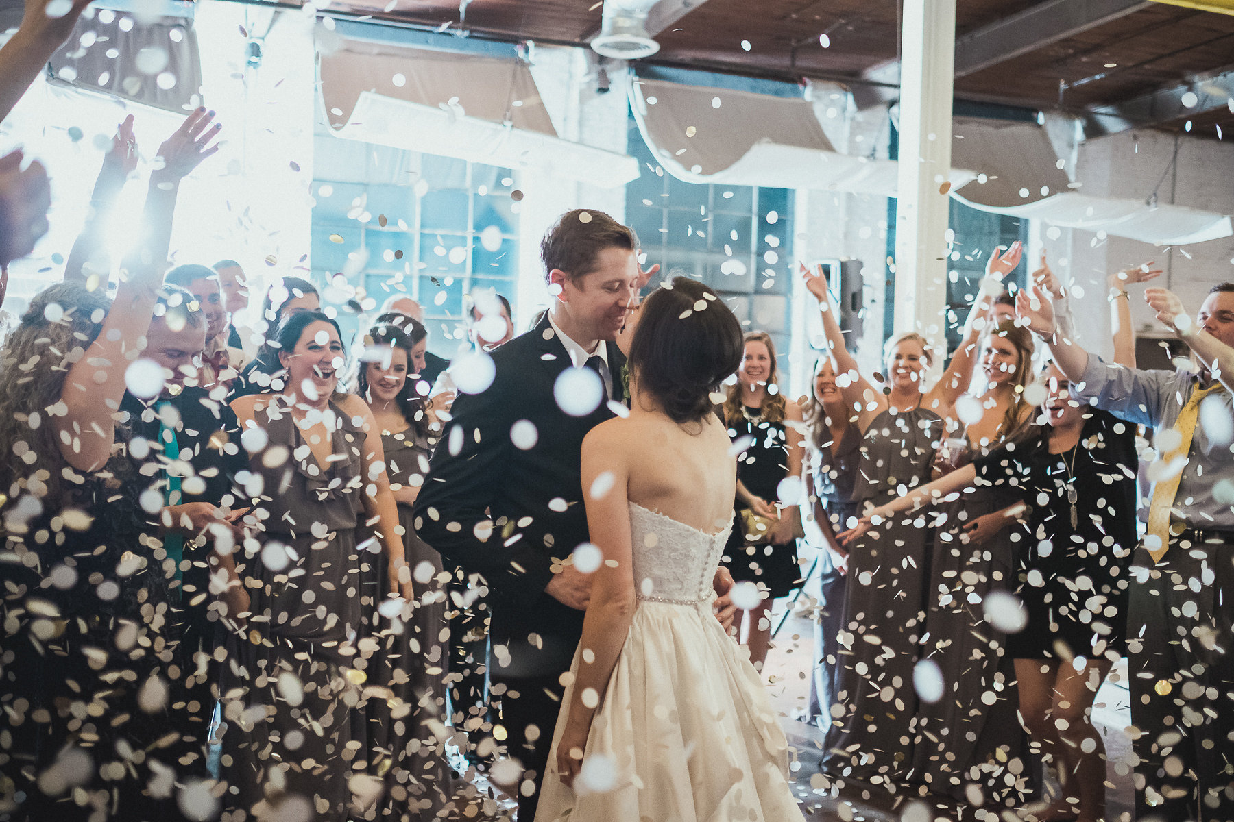 20170225_PittmanWedding_3643.jpg
