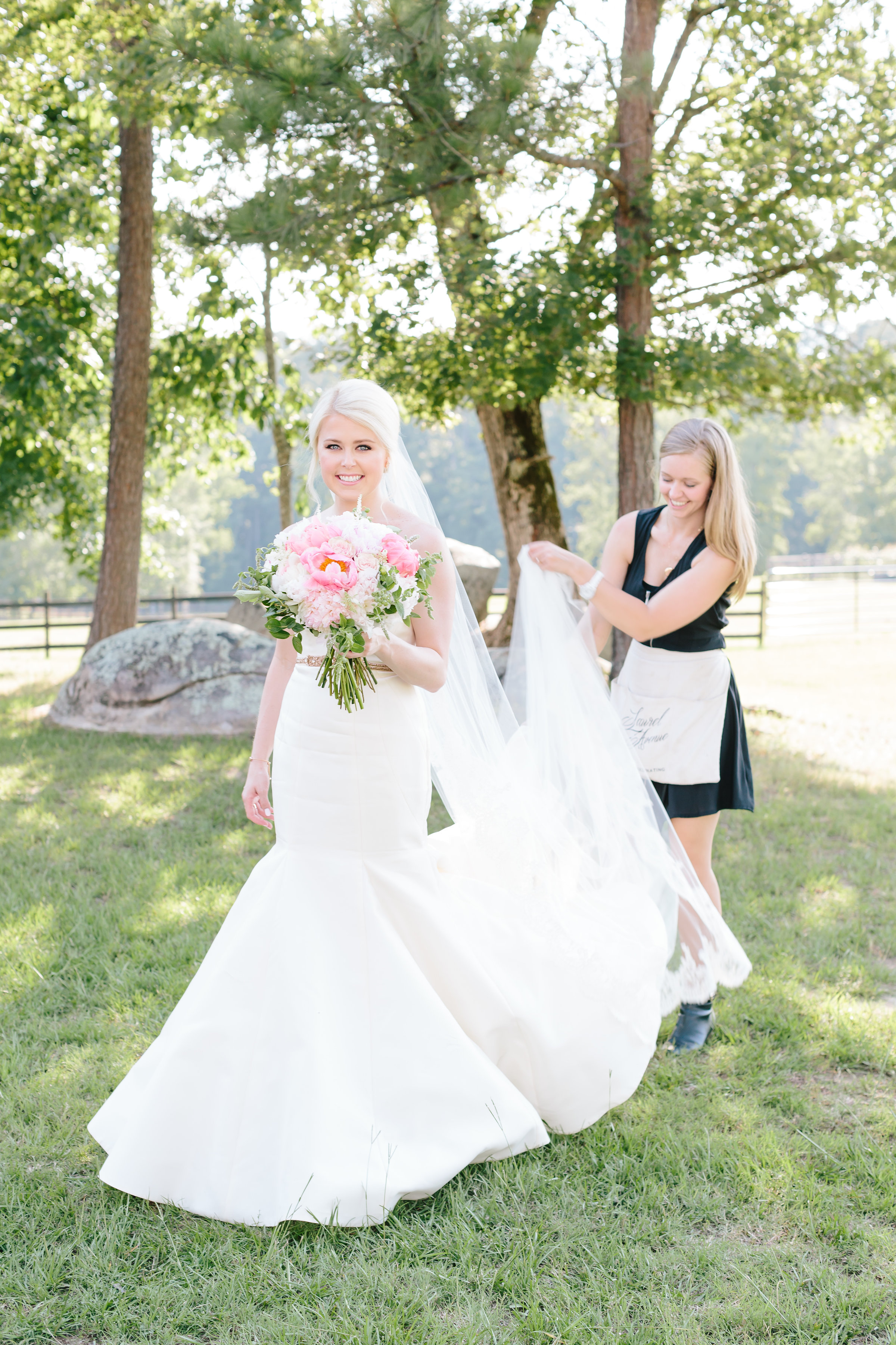 LCPSharptonHawkinsWeddingBTS-10.jpg