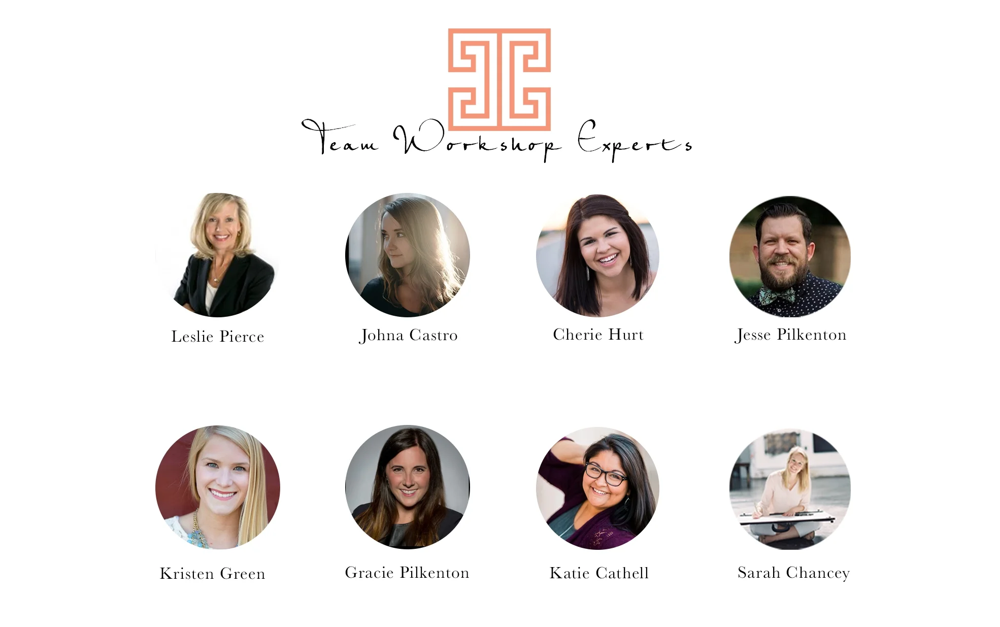 CC Workshop Speakers.jpg