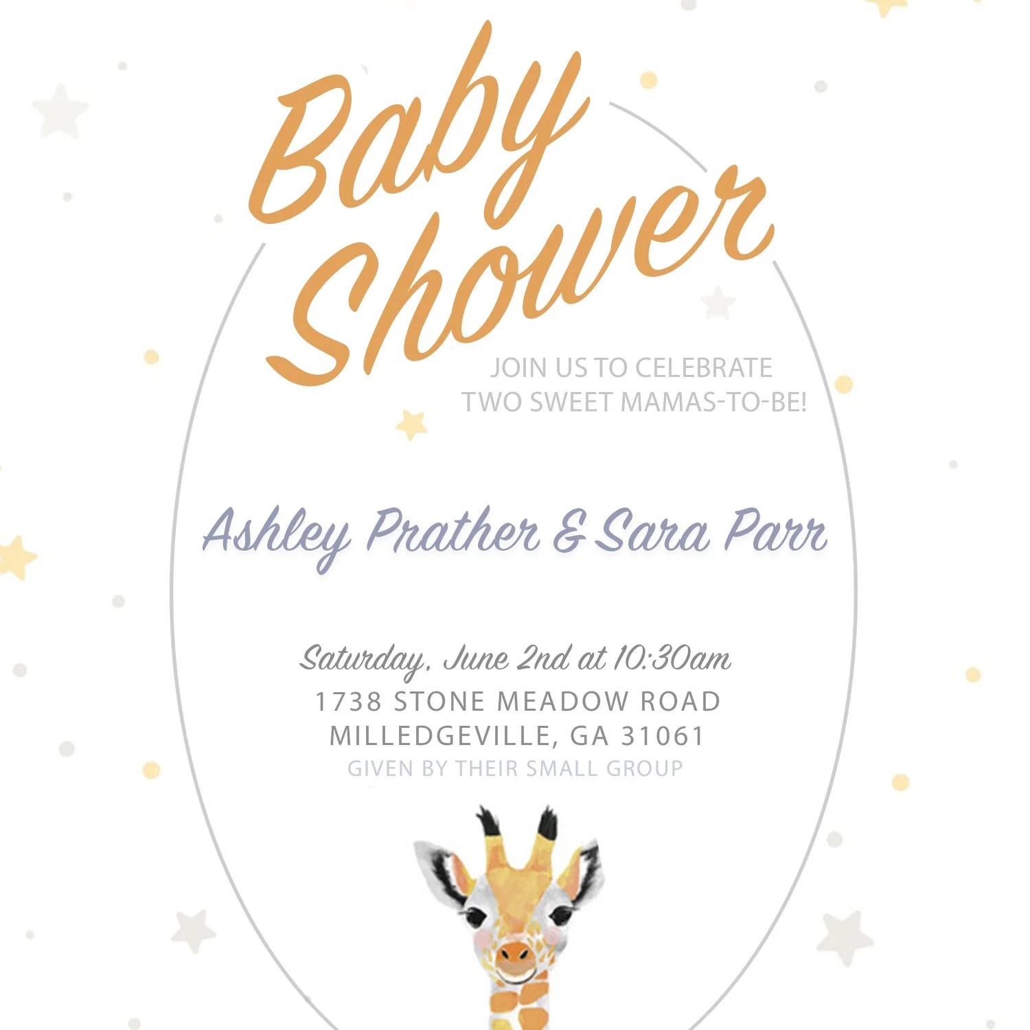 Baby Shower Invite.jpg