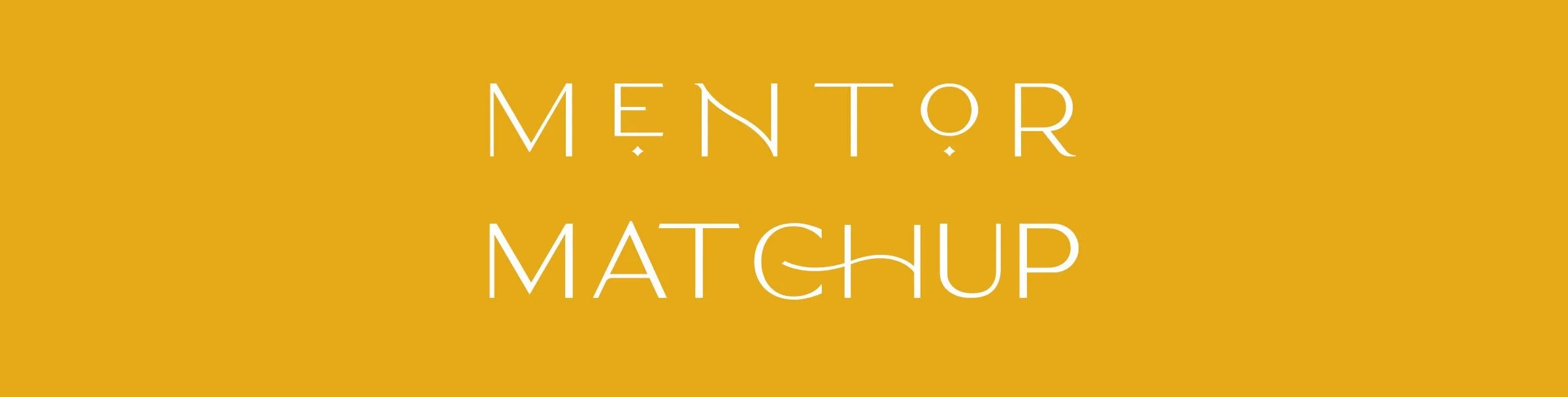Email+header+mentor+matchup.jpg