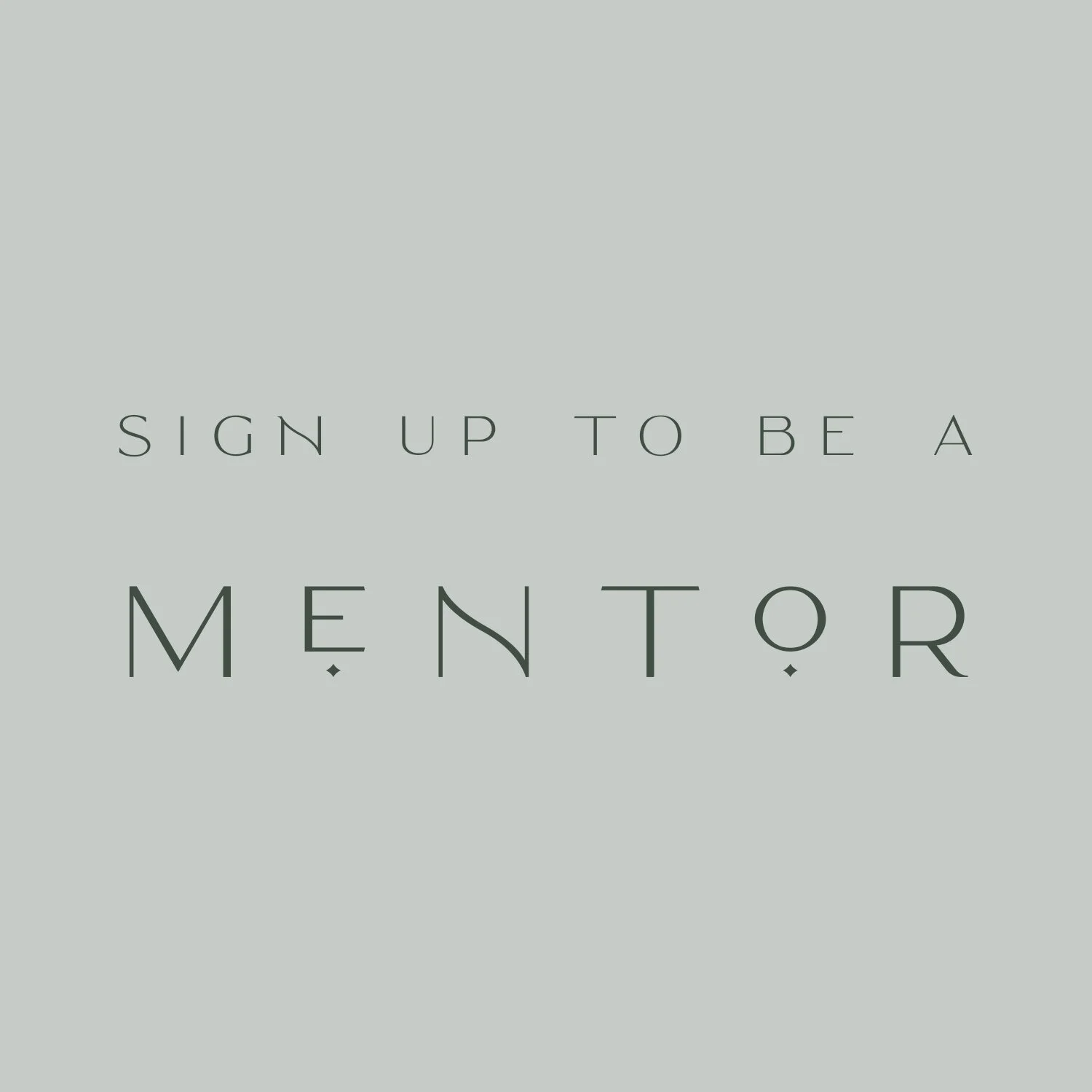 SIGN UP TO BE A MENTOR WEB.jpg