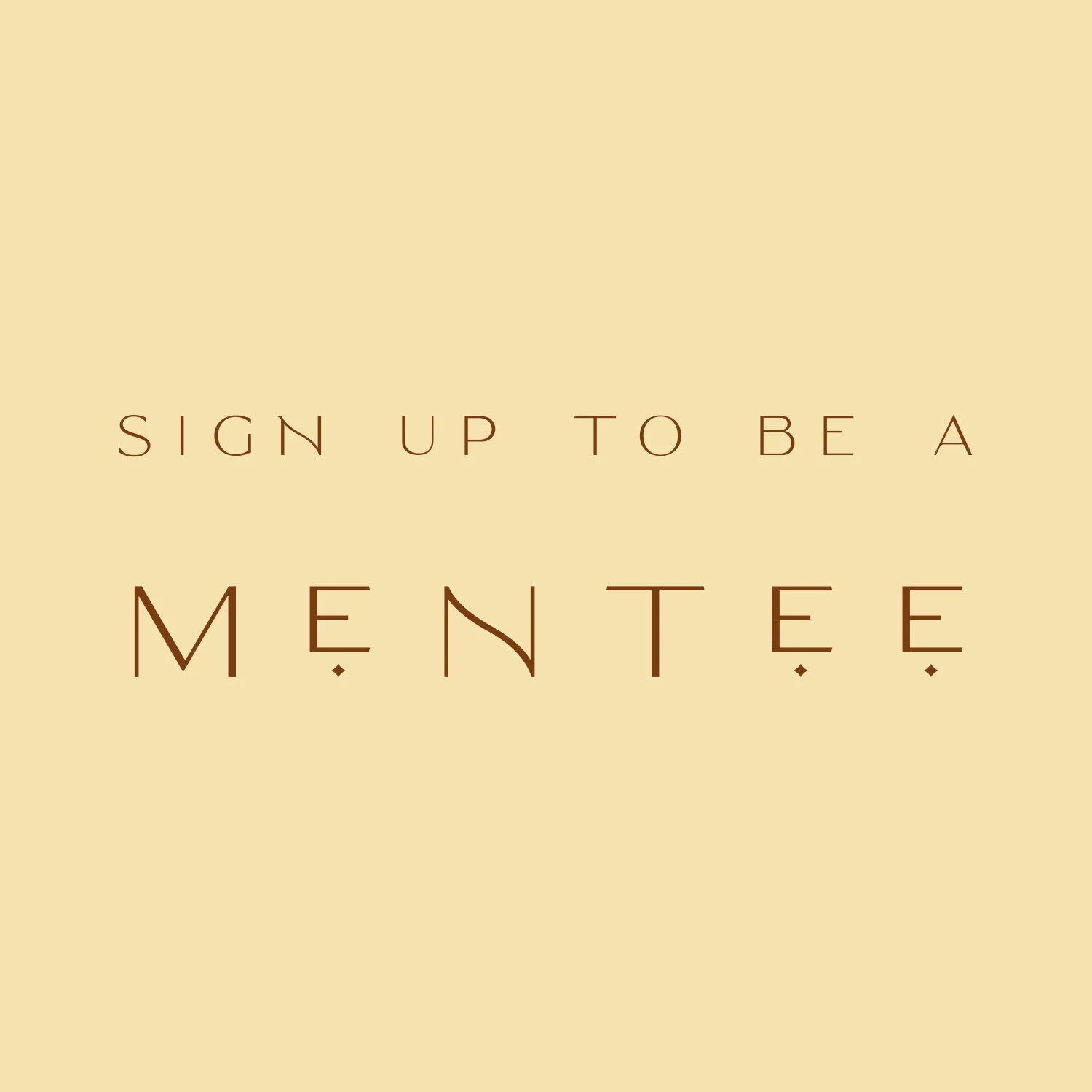 Sign up to be a mentee web.jpg