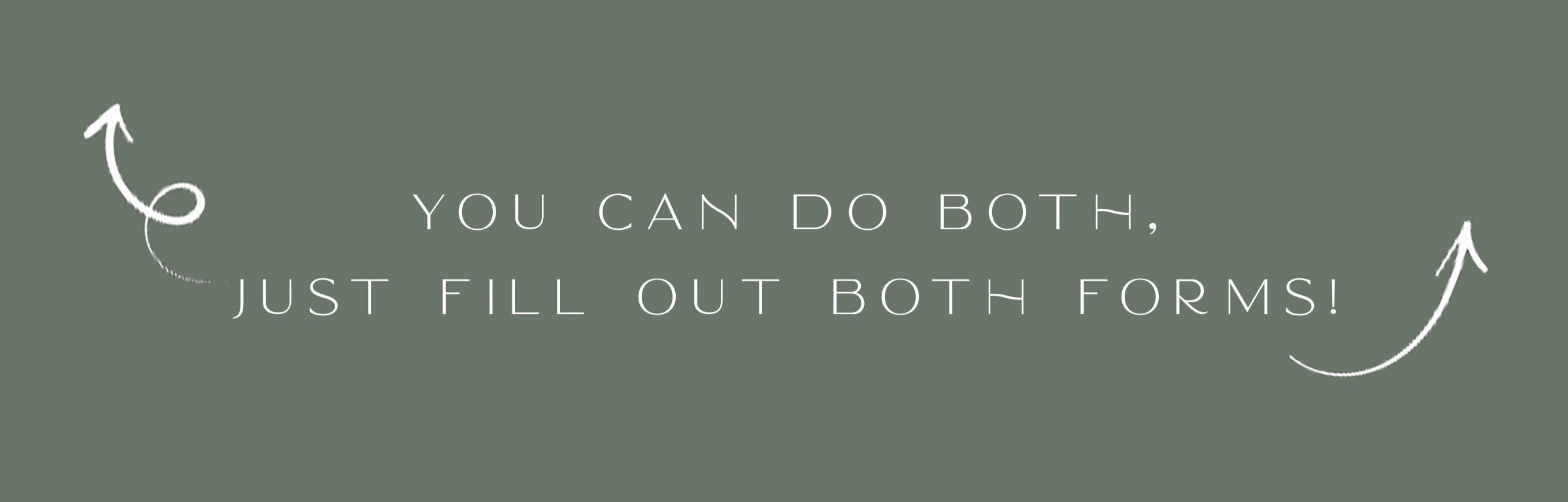 You+can+do+both.jpg