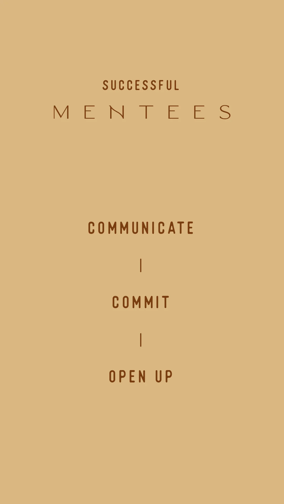 MENTOR MATCHUP MENTEES.jpg