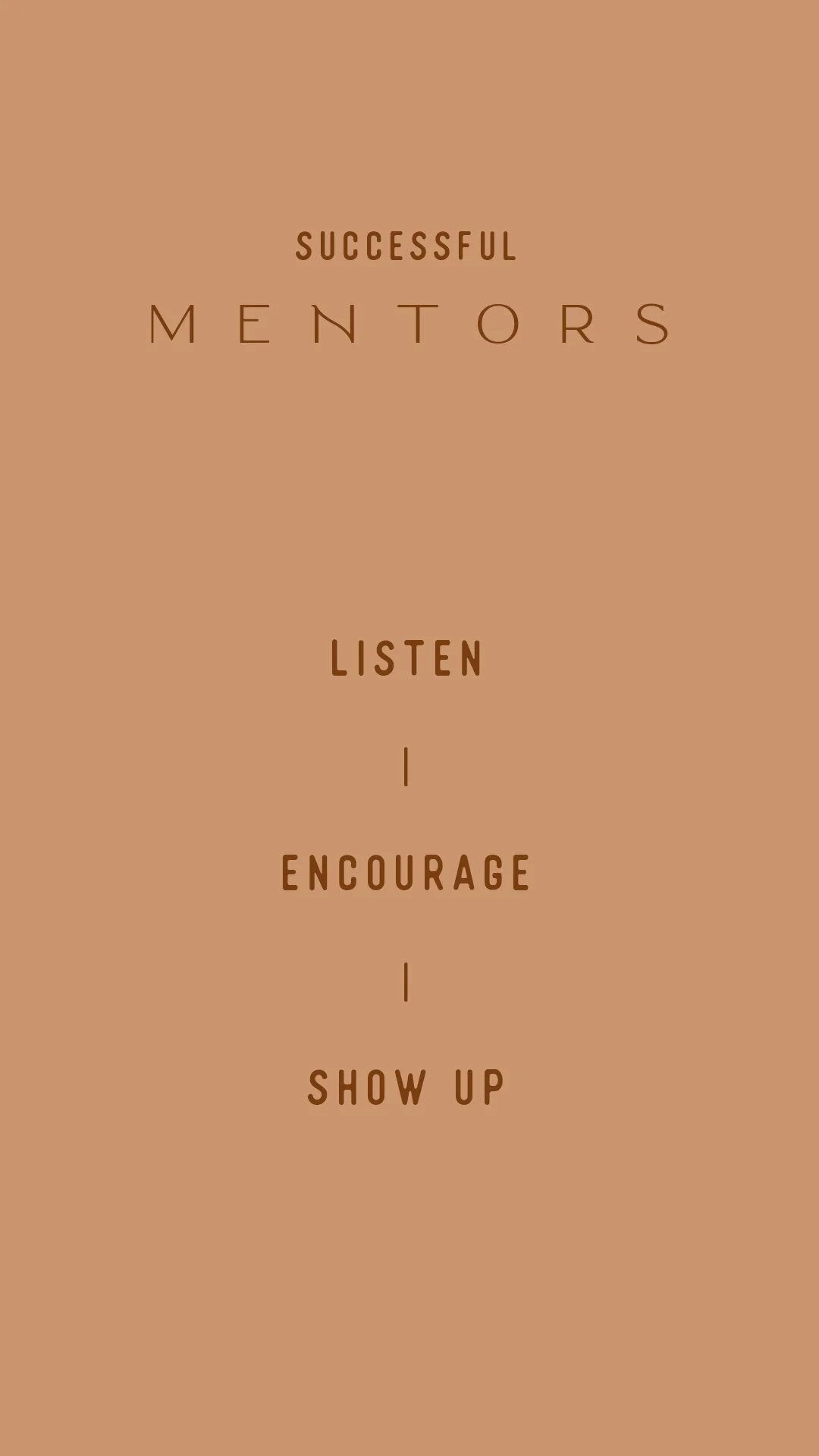 MENTOR MATCHUP MENTORS.jpg