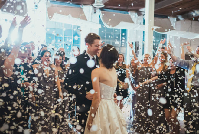 Screen Shot 2021-04-23 at 7.36.49 PM.png