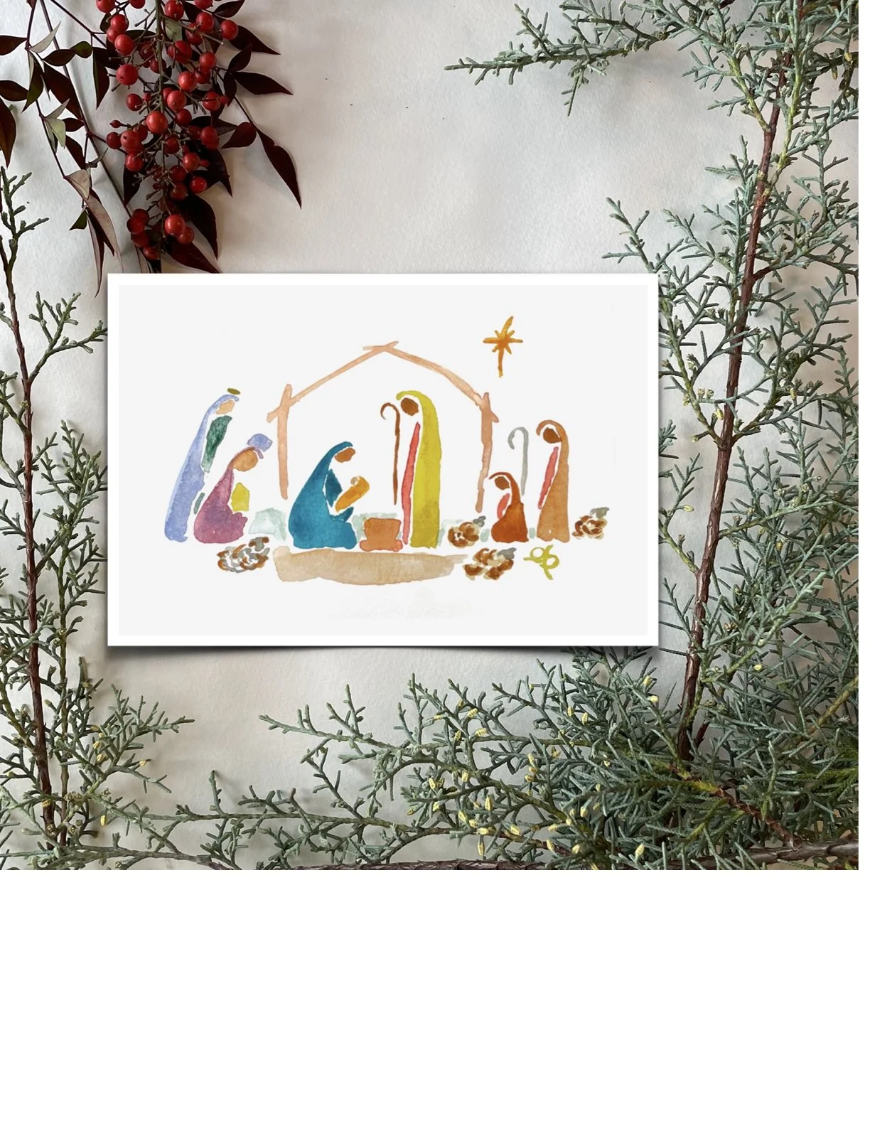 Nativity