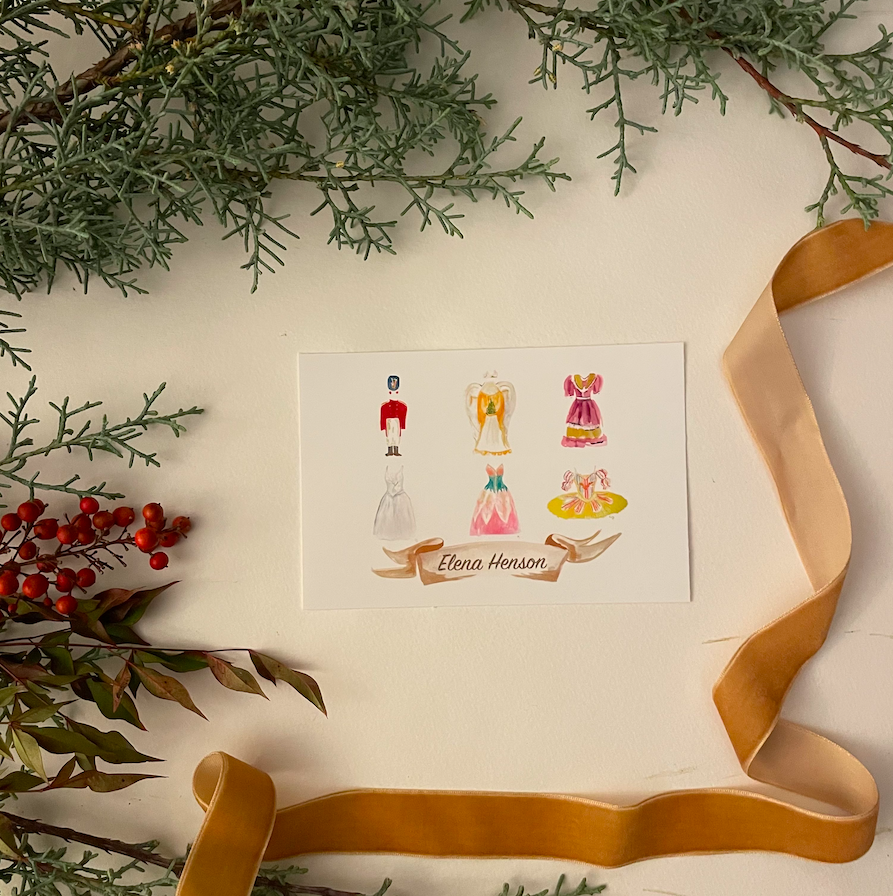 Screen Shot 2025-12-13 at 12.59.32 PM.png