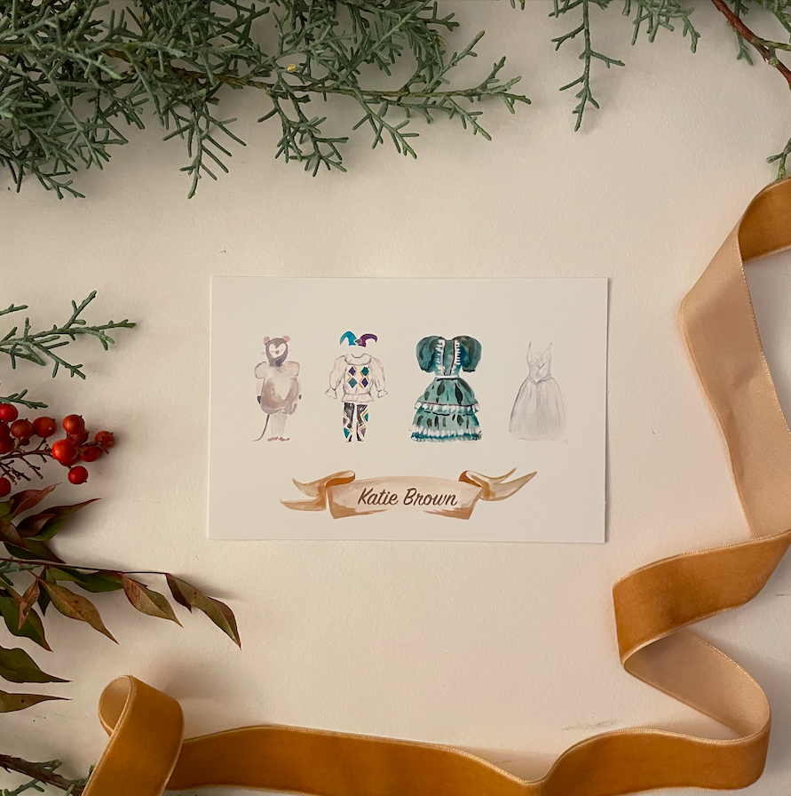 Screen Shot 2025-12-13 at 12.59.43 PM.png