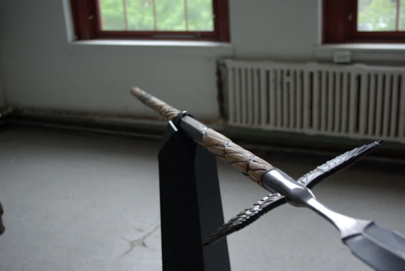 spear010.jpg