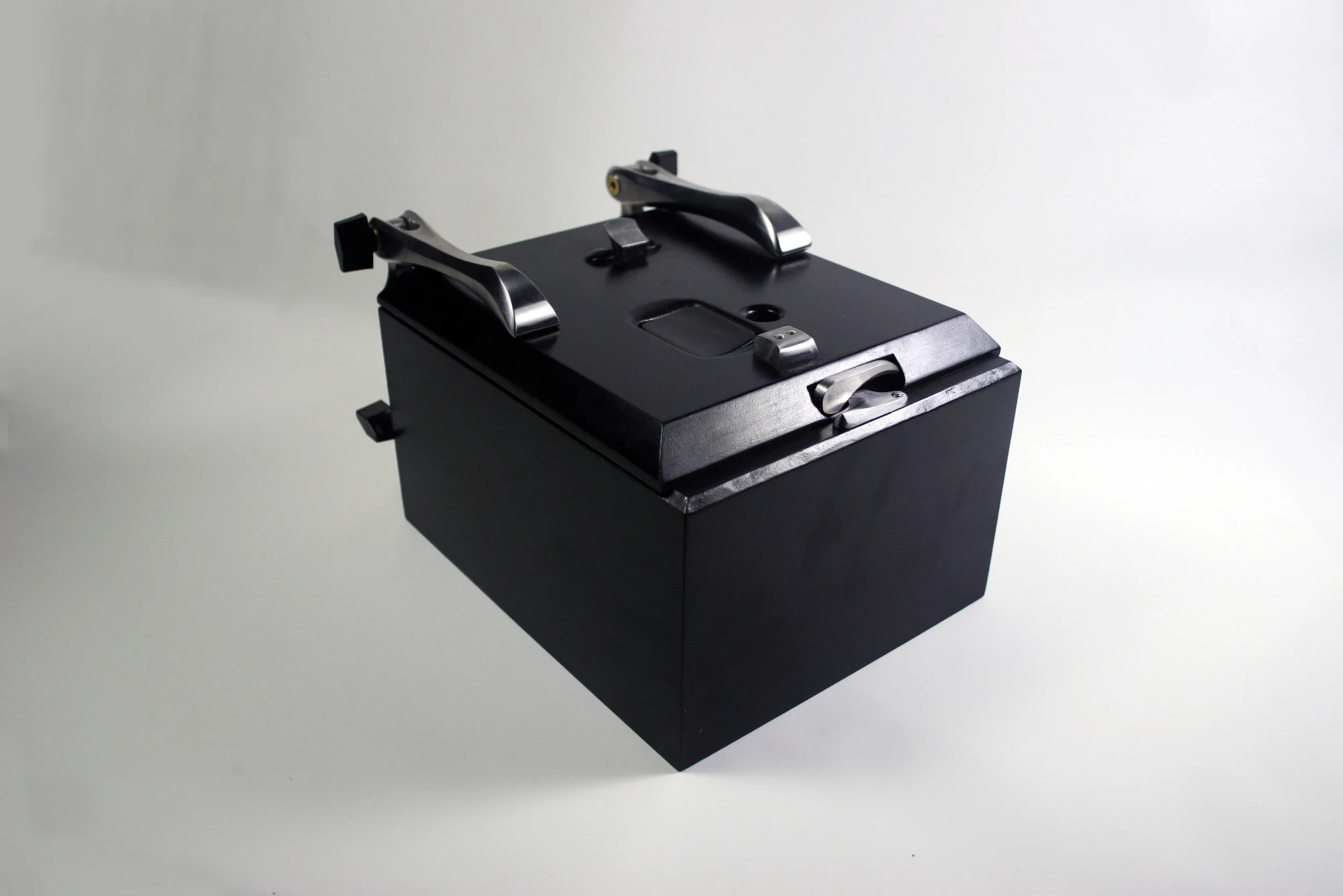 cigarcutter1.jpg