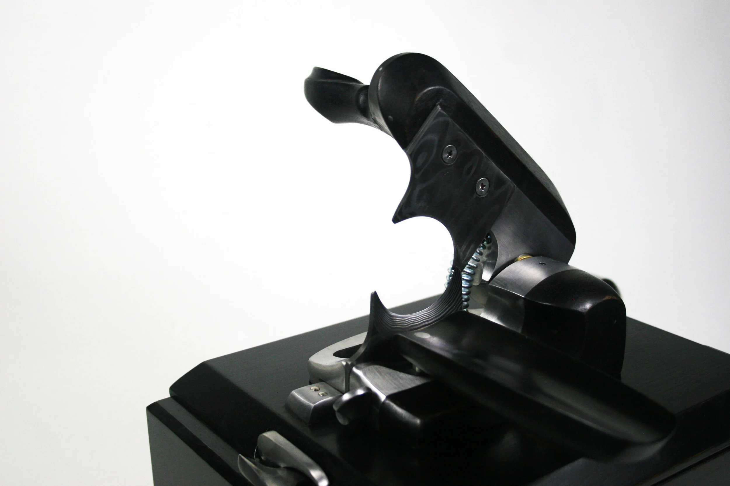 cigarcutter5.jpg