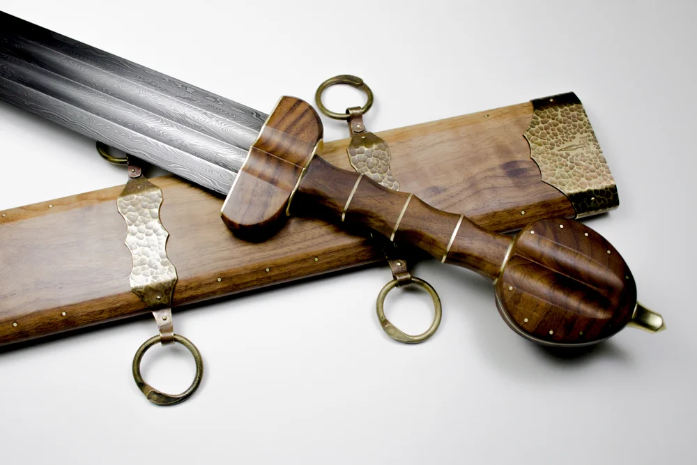 TW-Sword (1 of 1).jpg