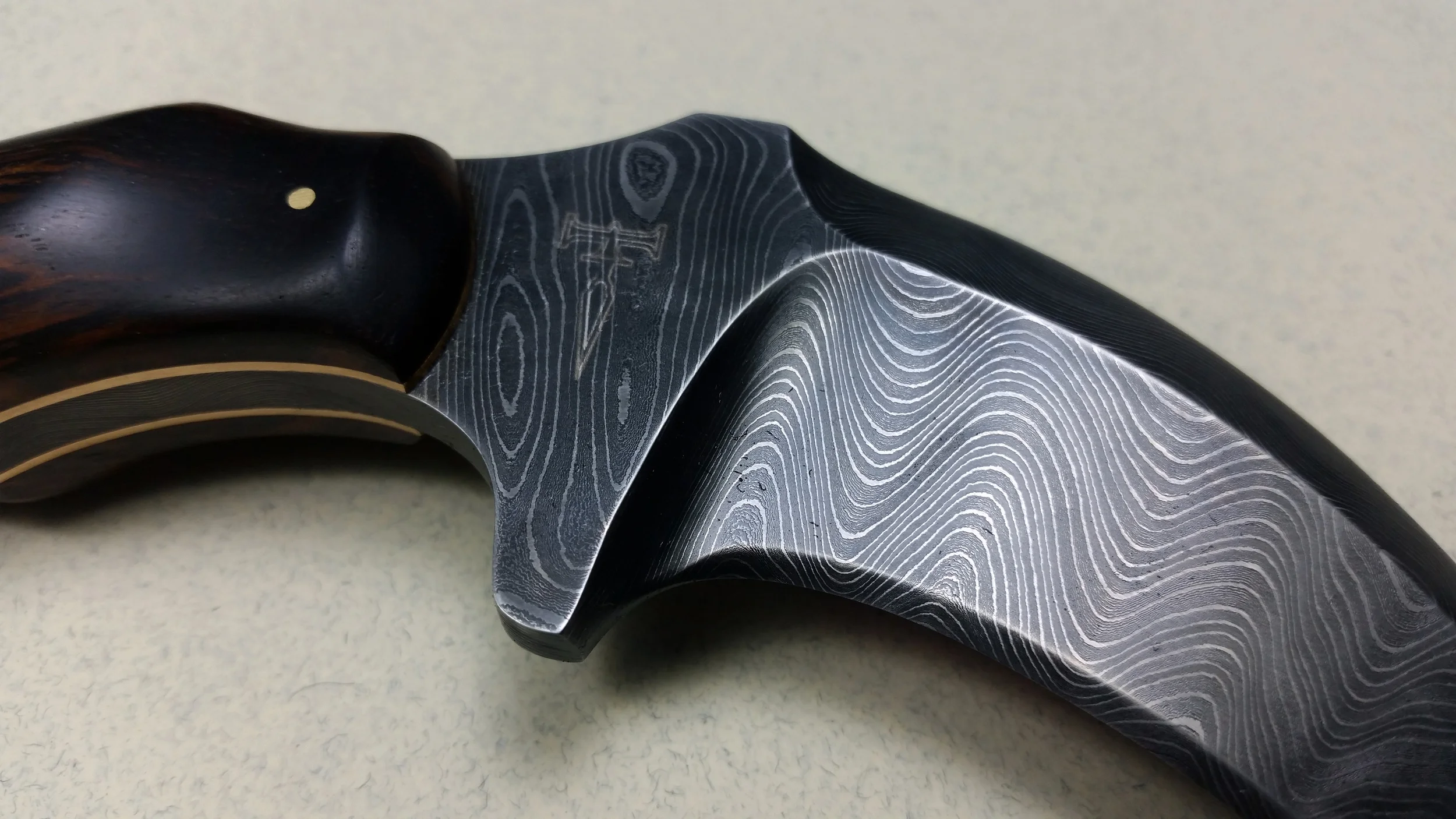 karambit6.jpg