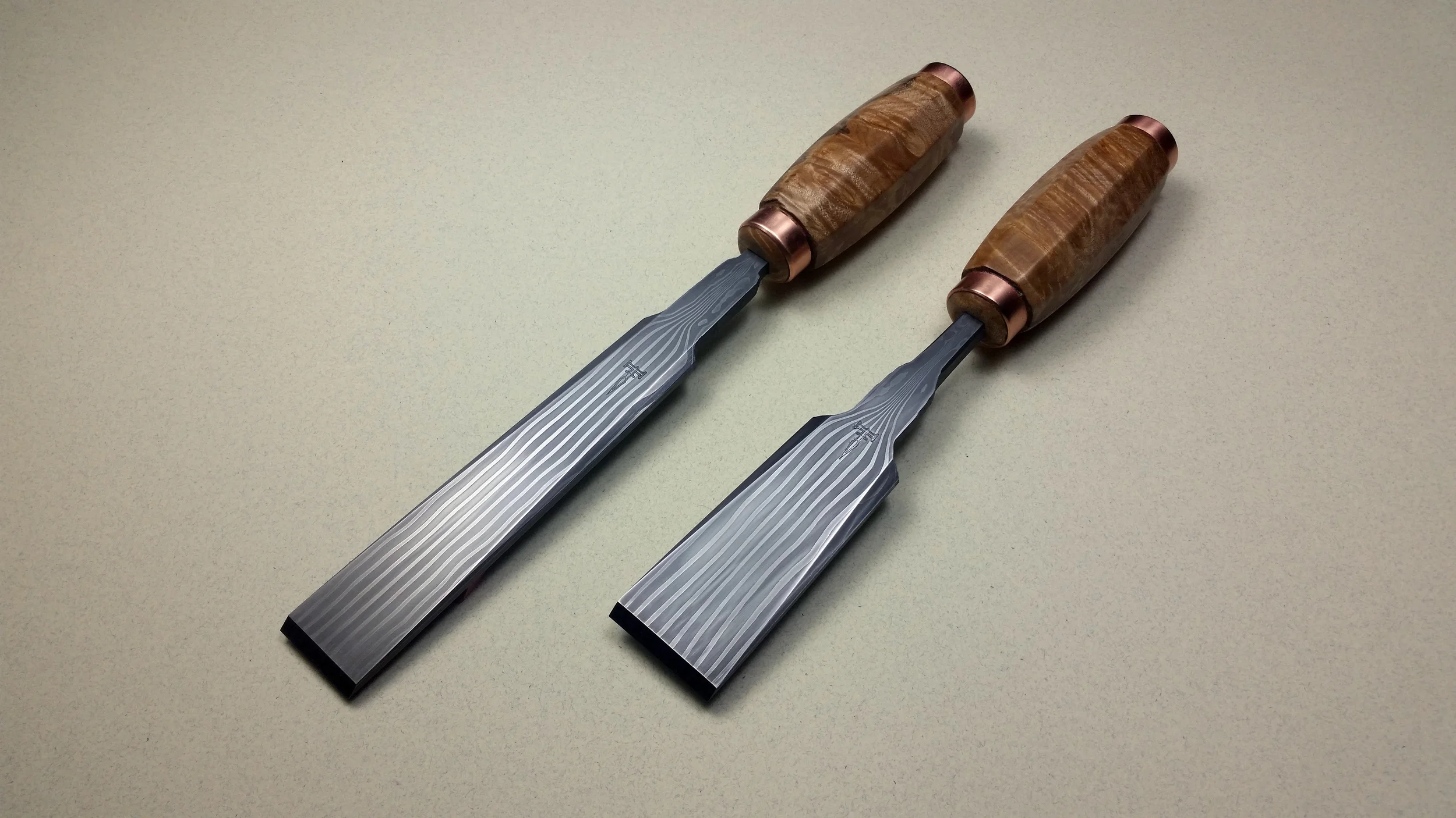 paringchisel22.jpg