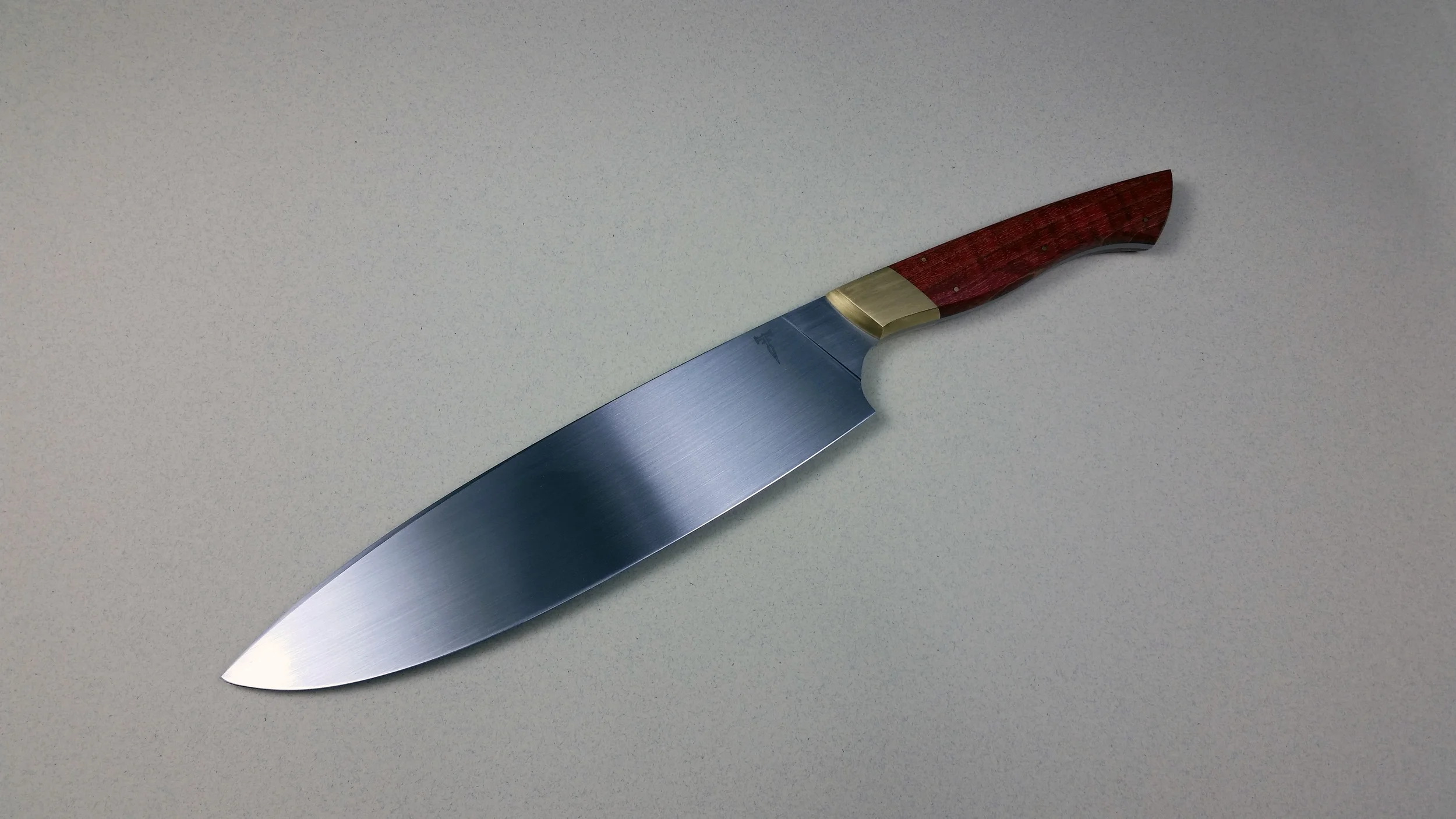 bloodashchopper1.jpg