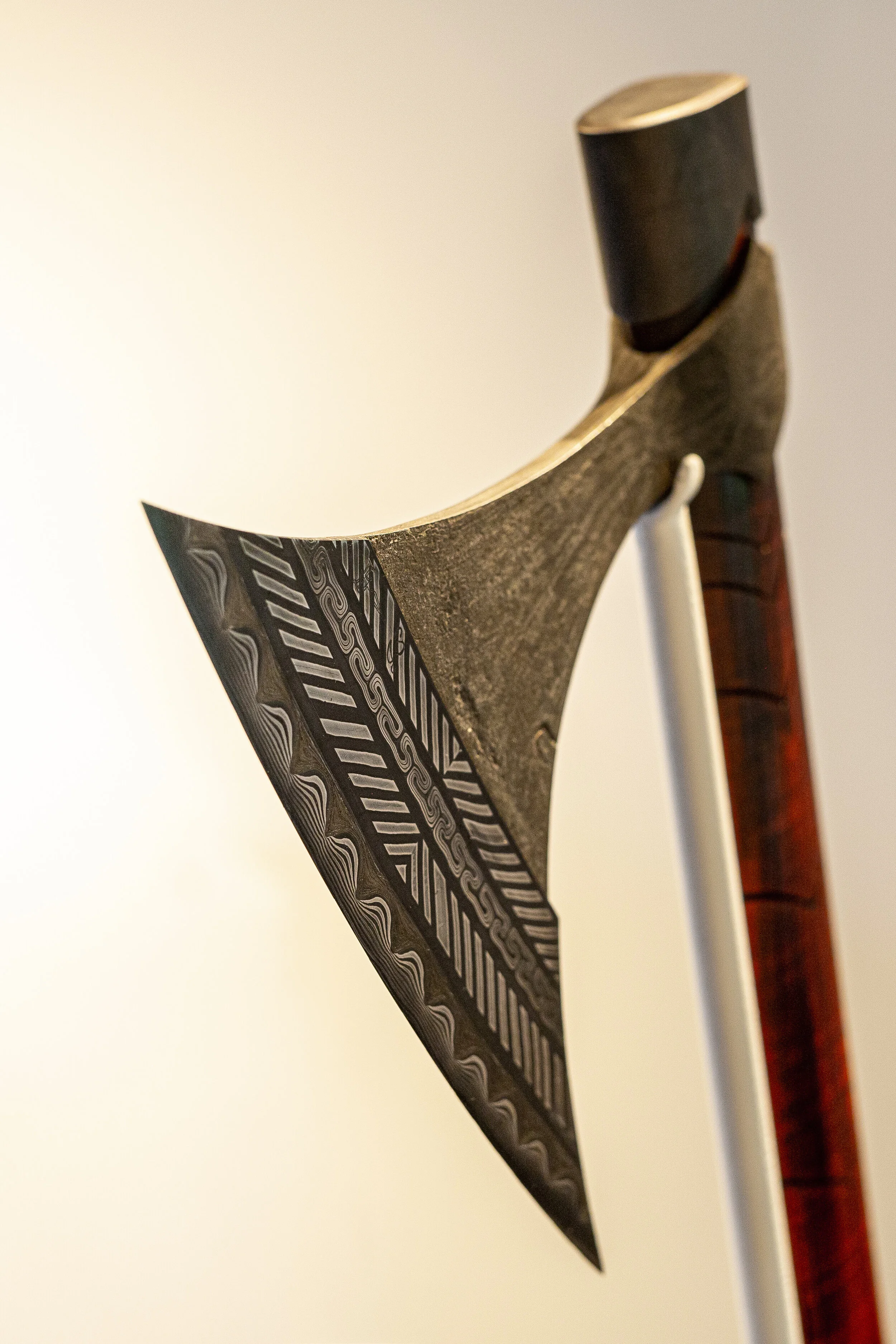 Halvdan Swung Me3.jpg