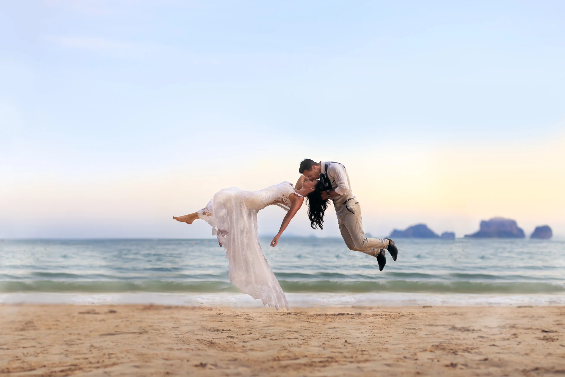 IMG_8742-Edit.jpg