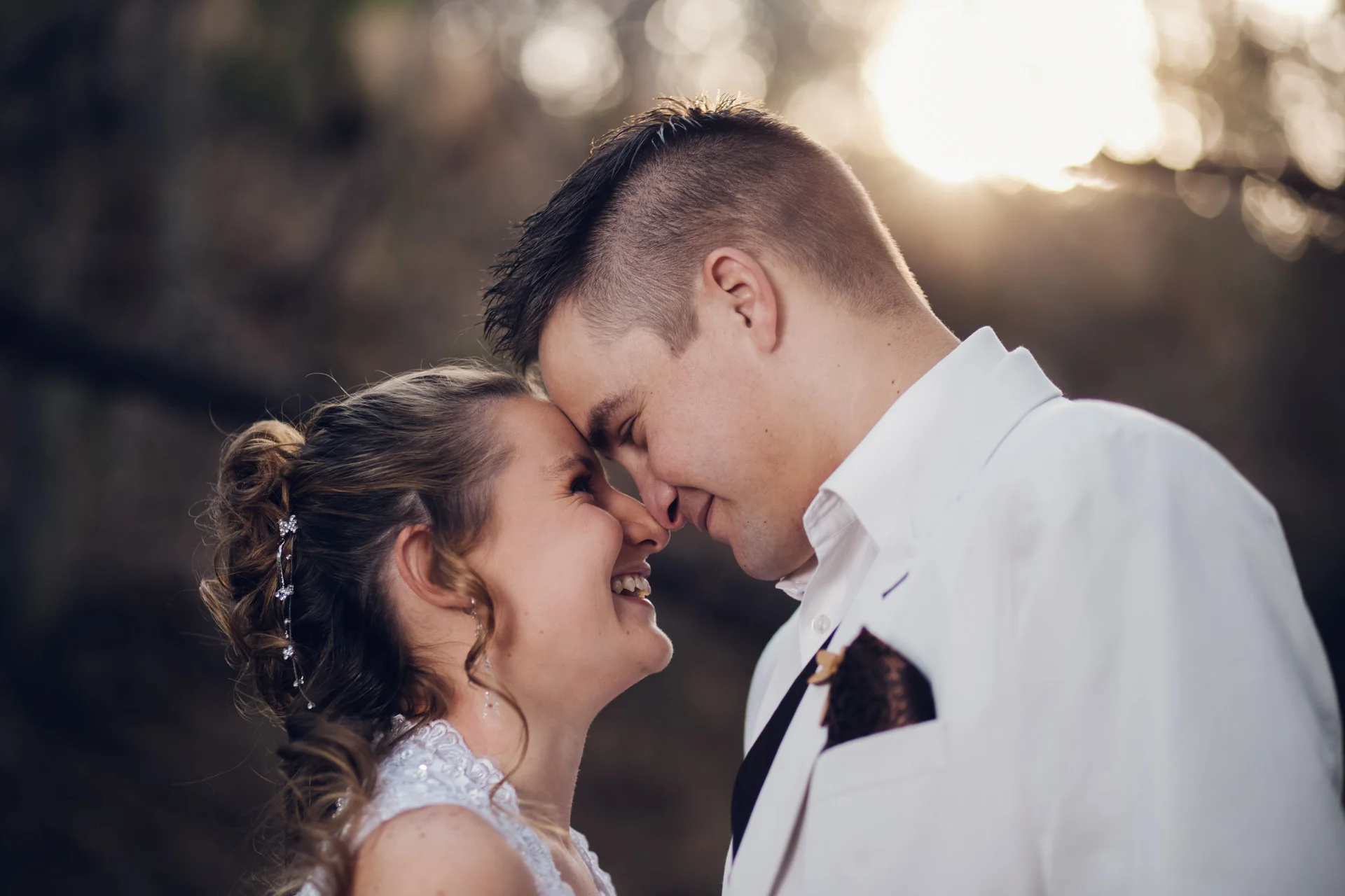 IMG_9146-Edit.jpg