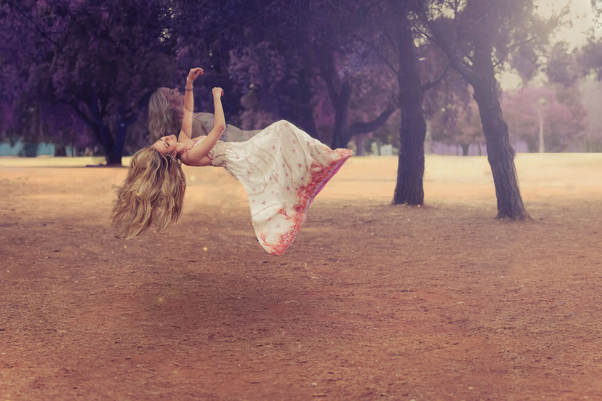 Bella-Floating.jpg
