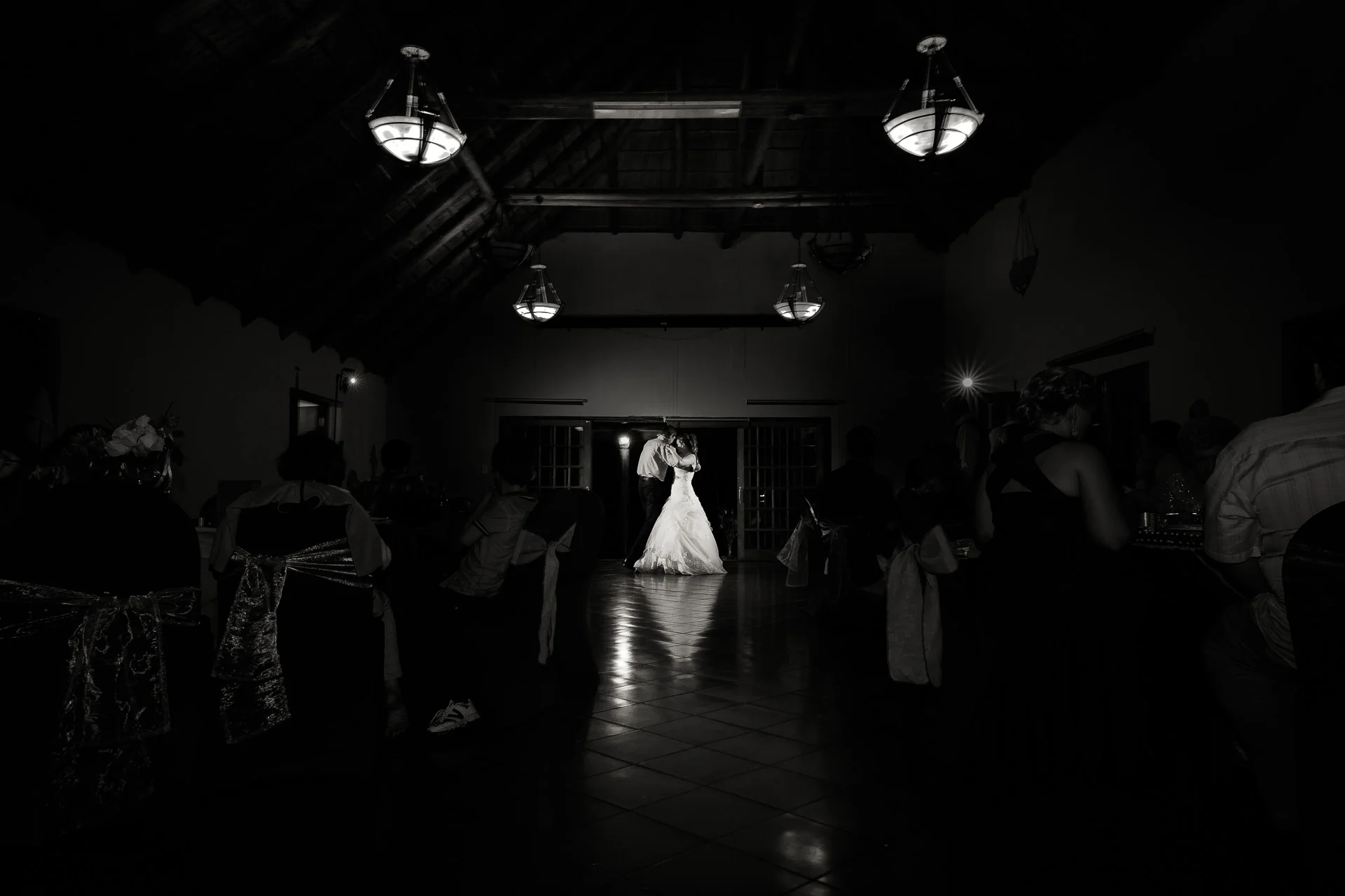 IMG_1650-Edit.jpg