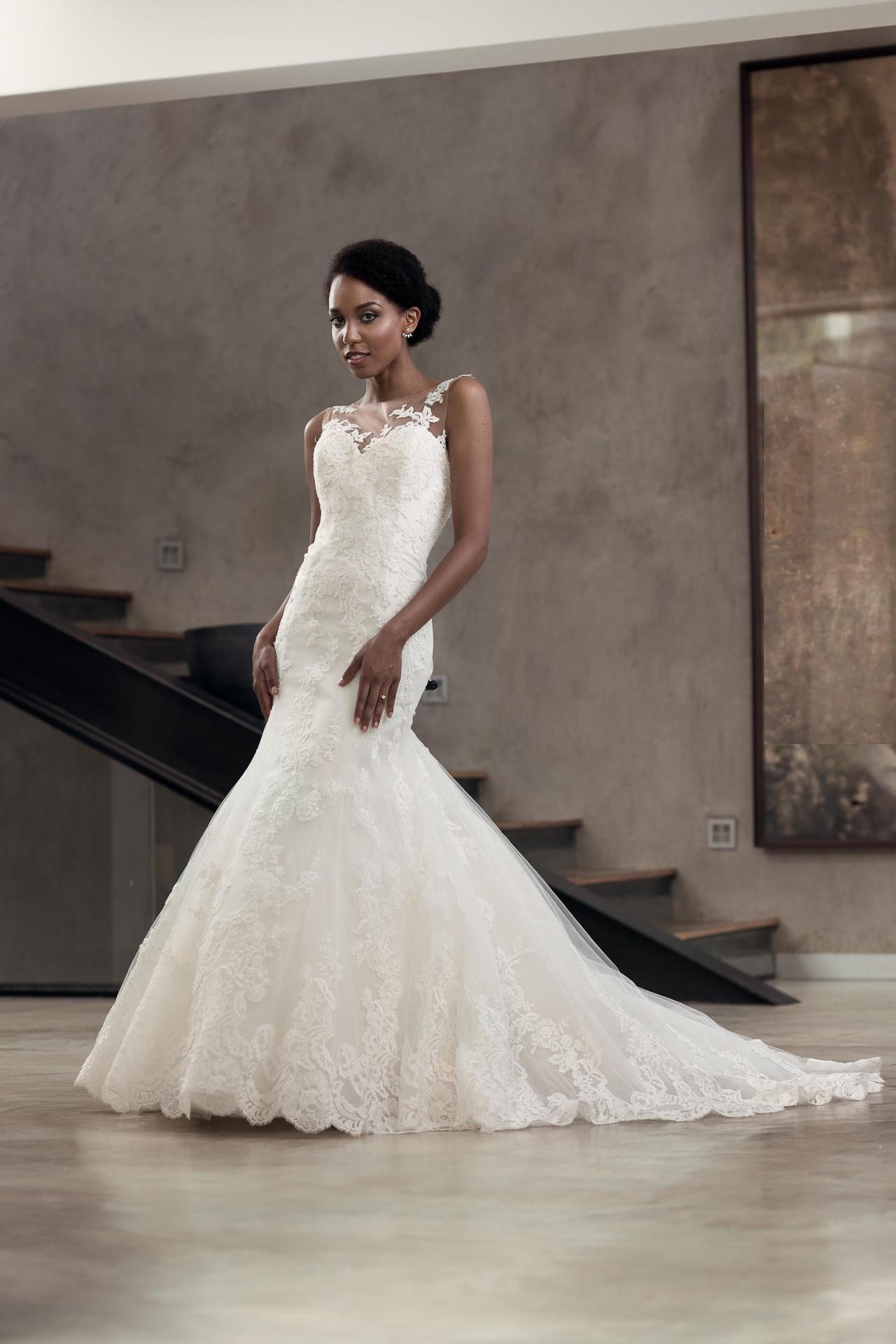 Blog — Johannesburg Wedding and Commercial Photographer | Sheldon Evans ...