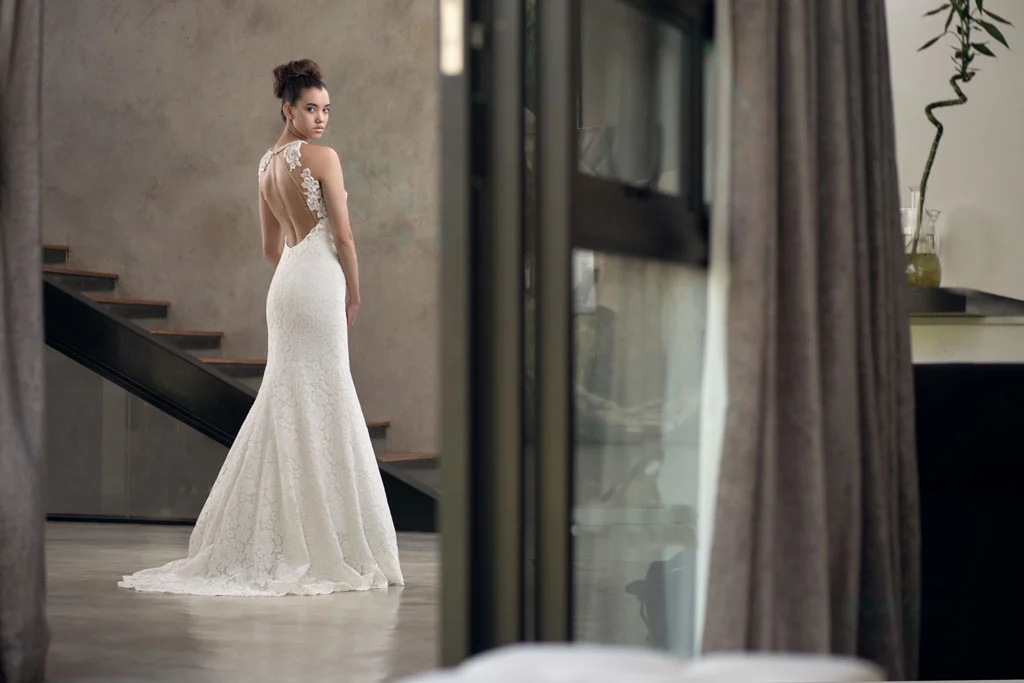 Vonve-Bridal-Shoot-7.jpg