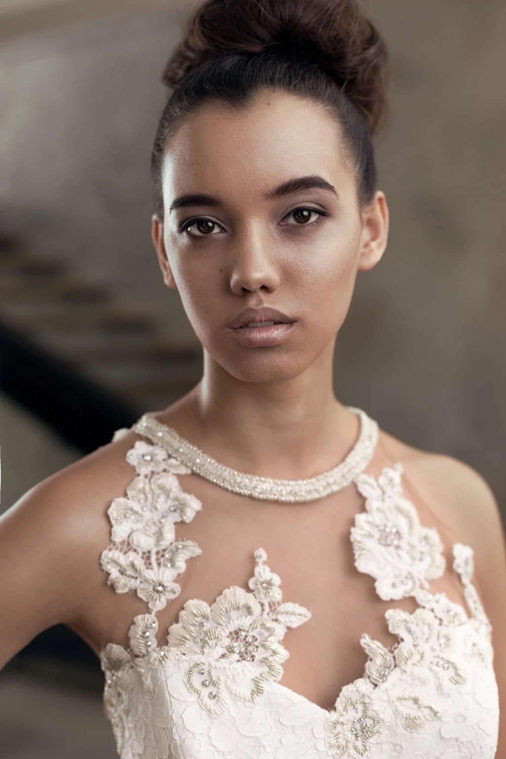 Vonve-Bridal-Shoot-5.jpg