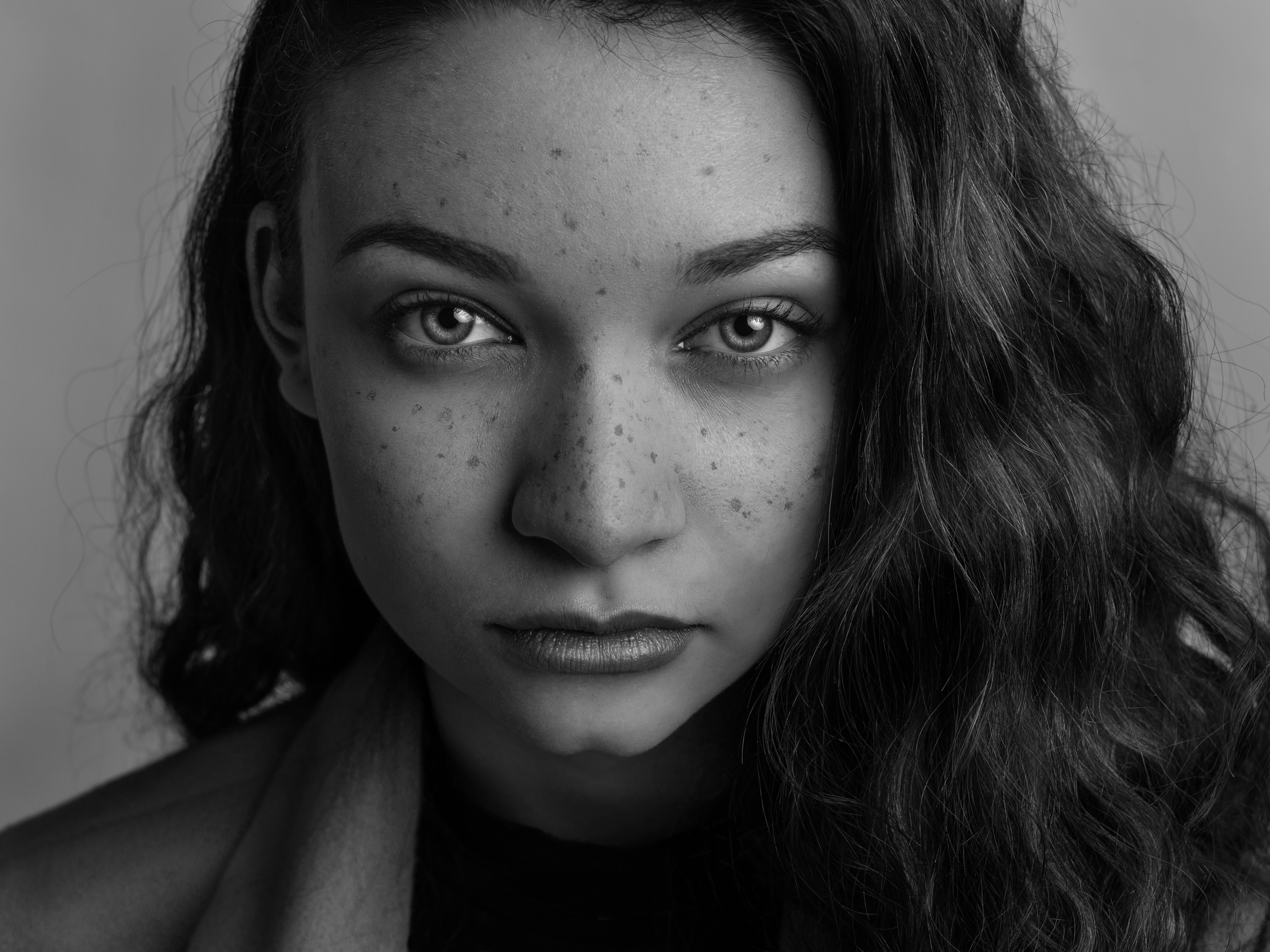Tyla Johannessen