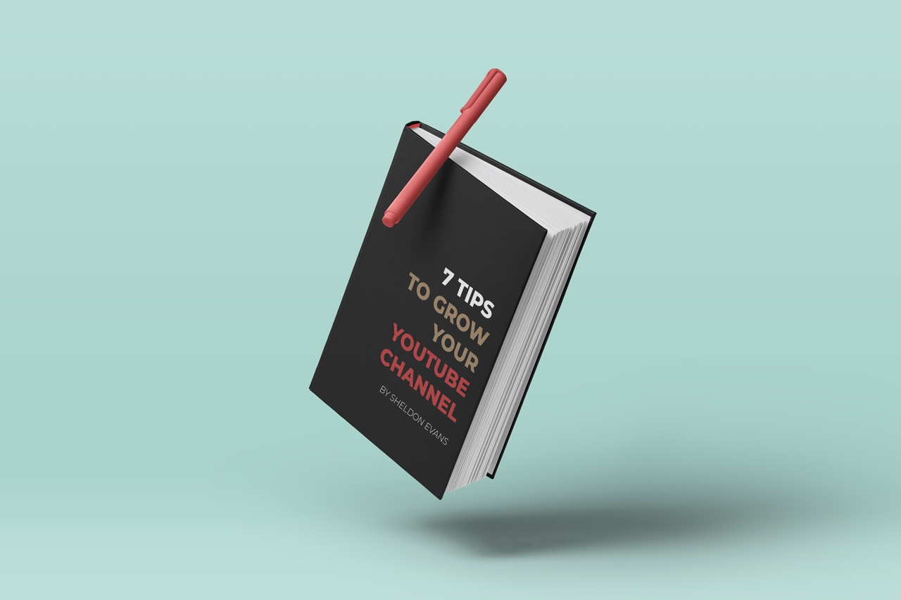 7-Tips-Book-Cover.png