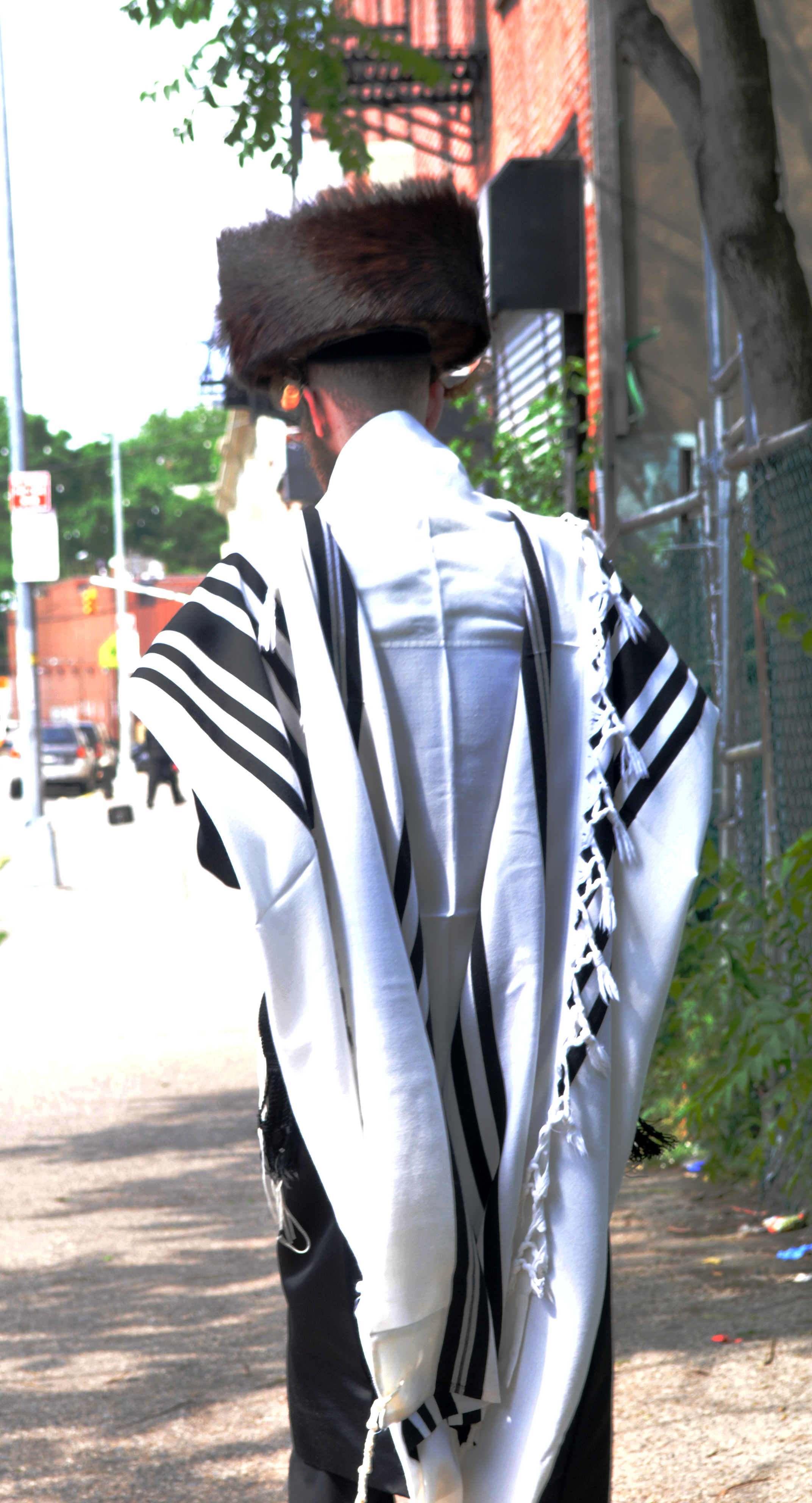 LKP_0119.JPG