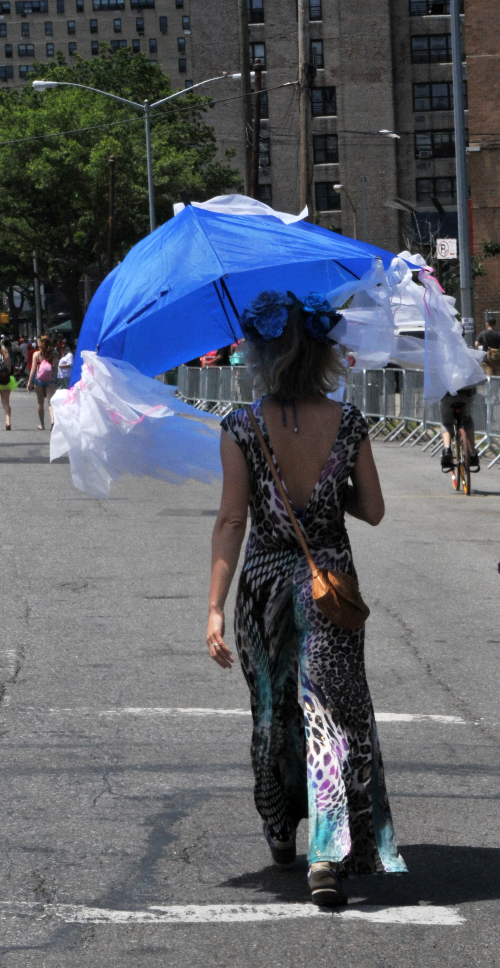 DSC_3623.JPG