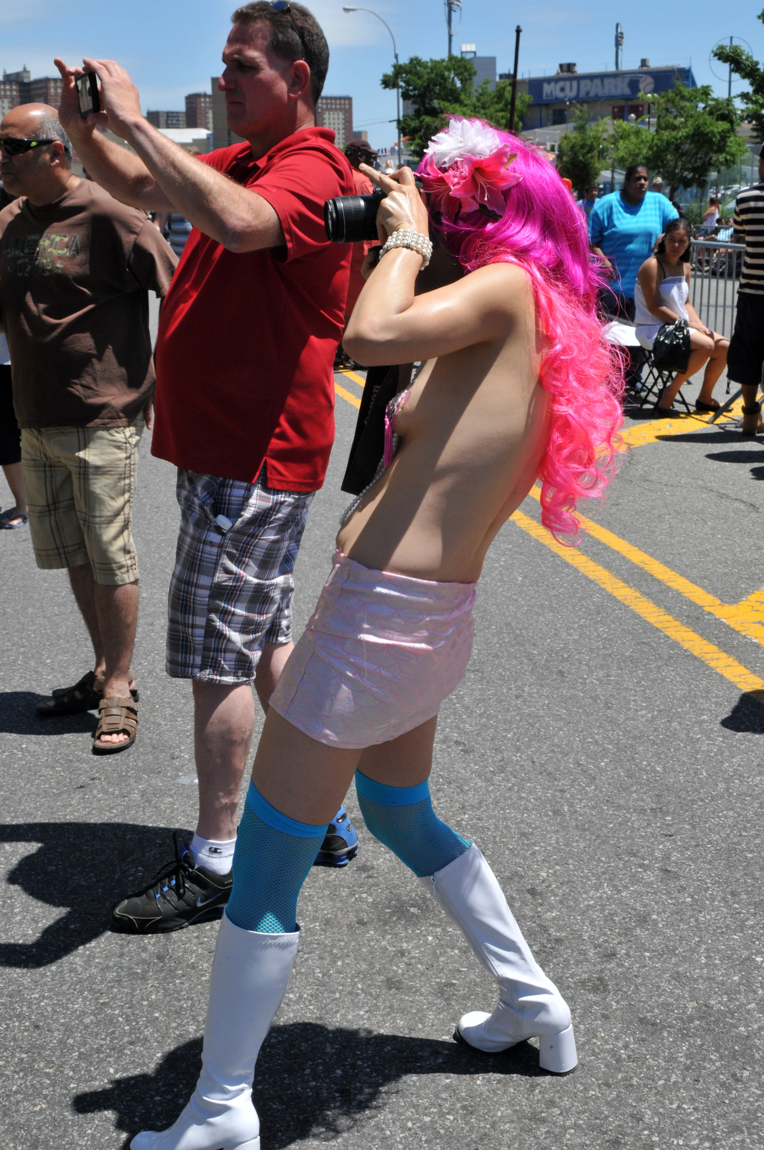 DSC_3633.JPG