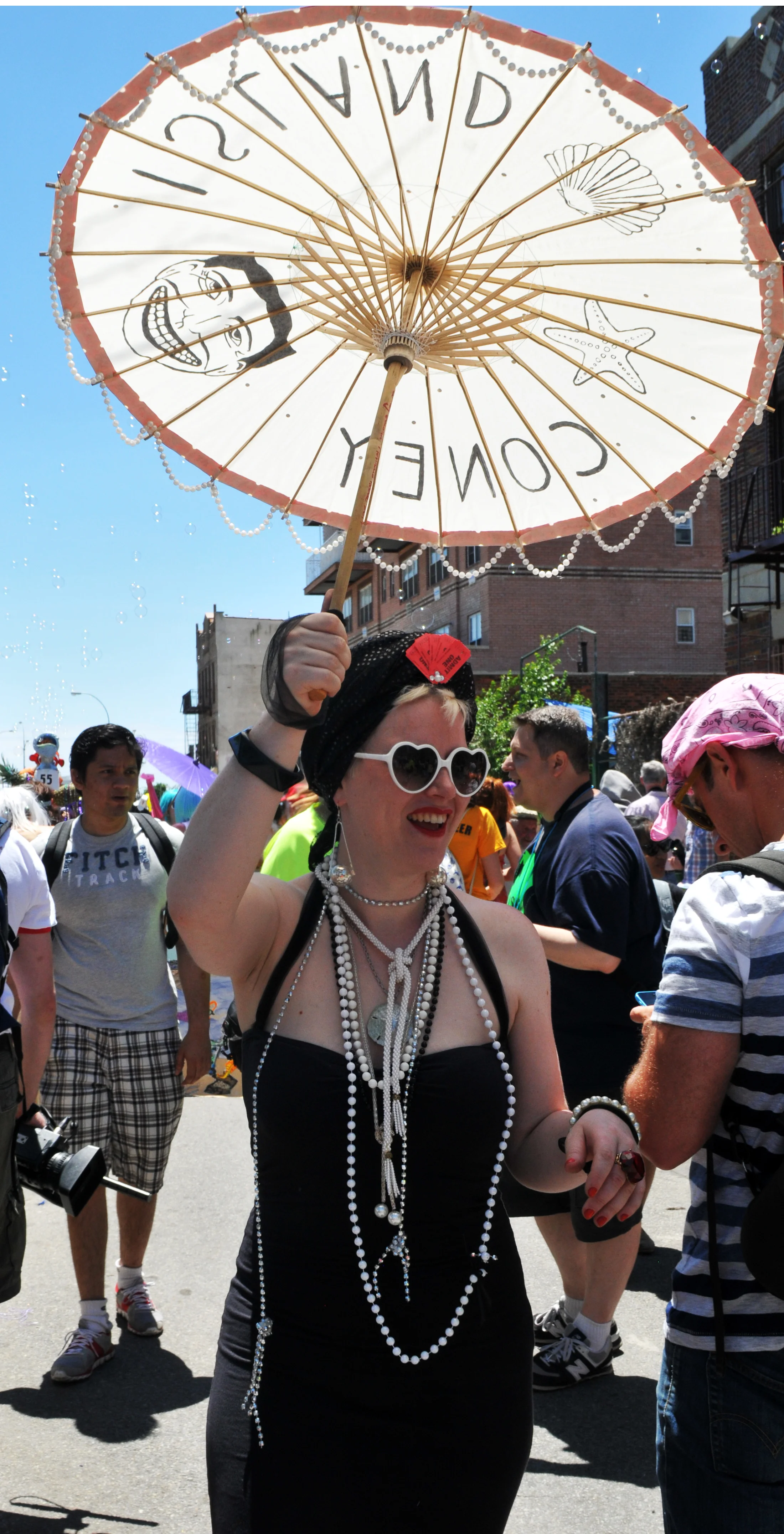 DSC_3655.JPG