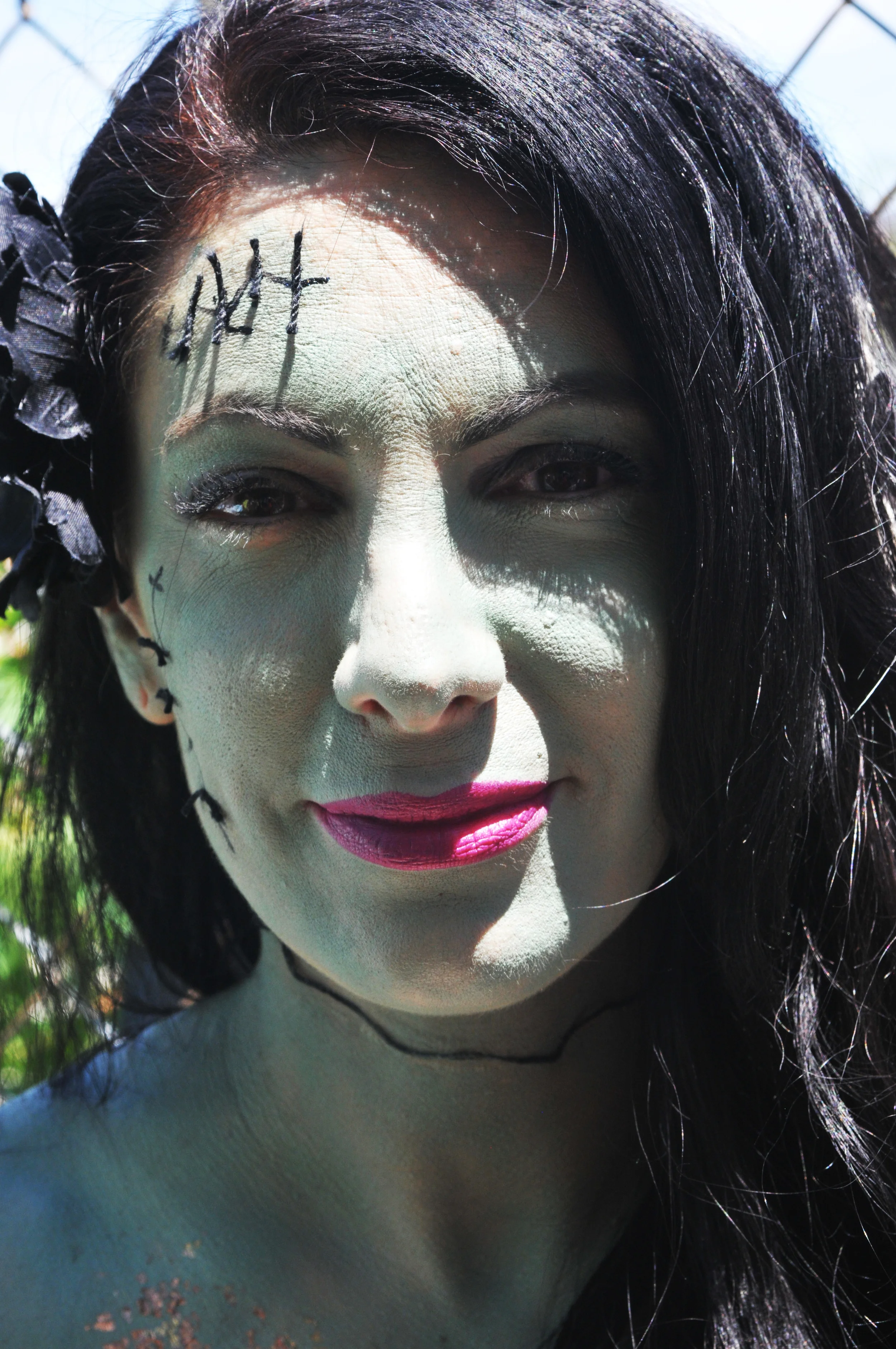 DSC_3672.JPG
