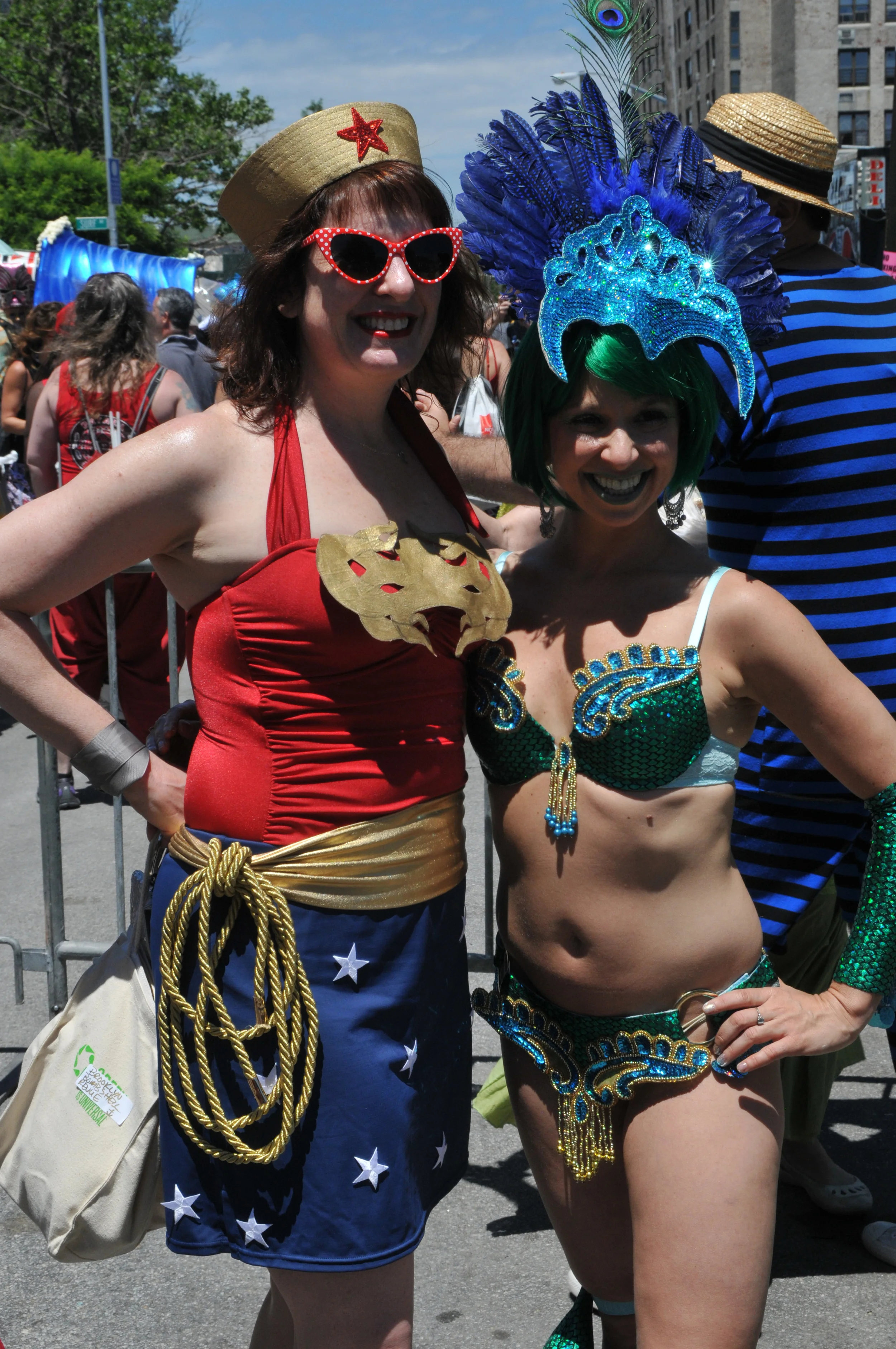 DSC_3677.JPG