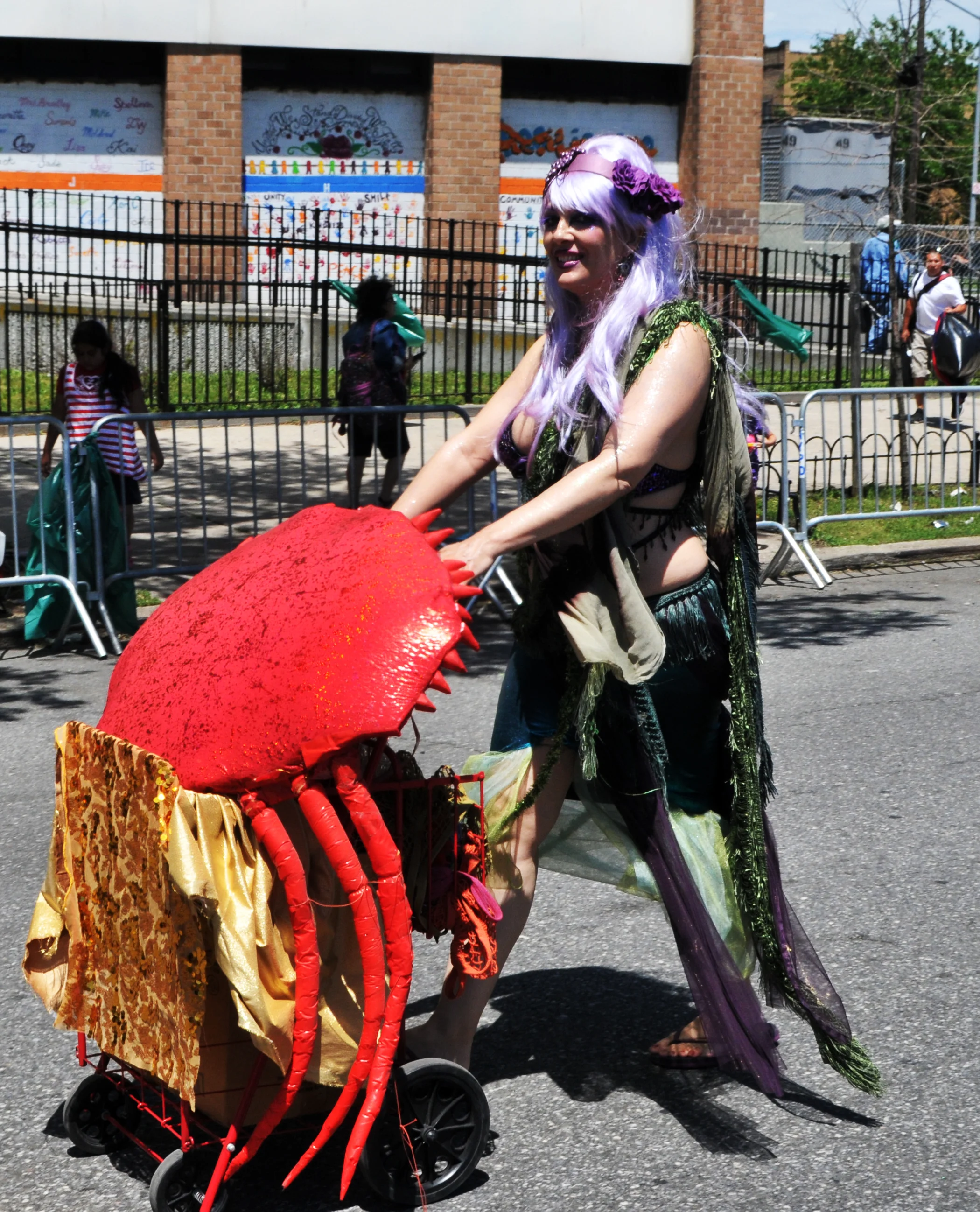 DSC_3698.JPG