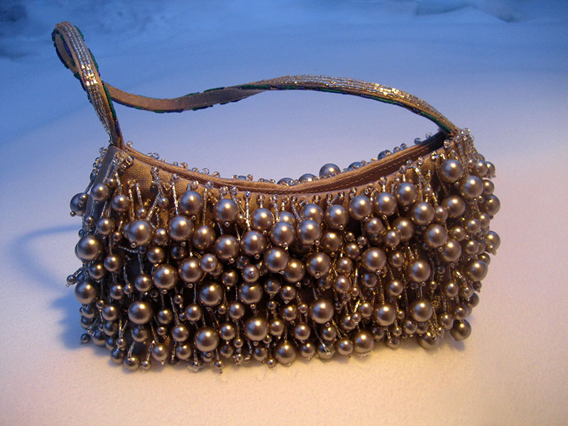 Expression_7_shiningballs3.jpg
