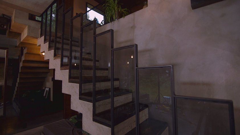 Cocon-Annidufort-inchalet.jpg