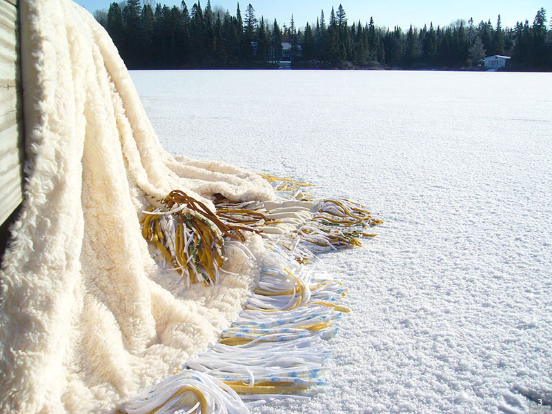 anniedufort_explorateurs_003.jpg