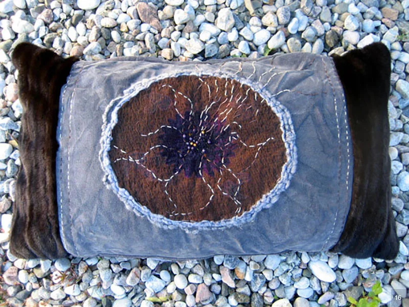 anniedufort_explorateurs_016.jpg
