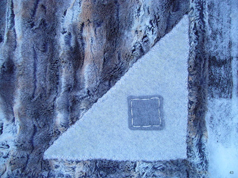 anniedufort_explorateurs_043.jpg
