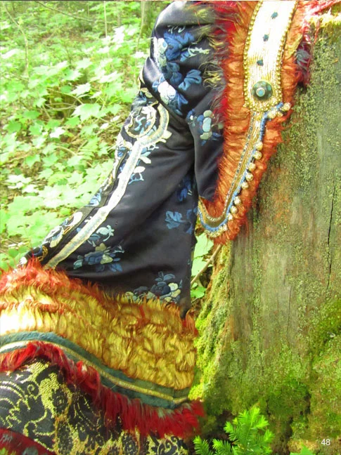 anniedufort_explorateurs_048.jpg