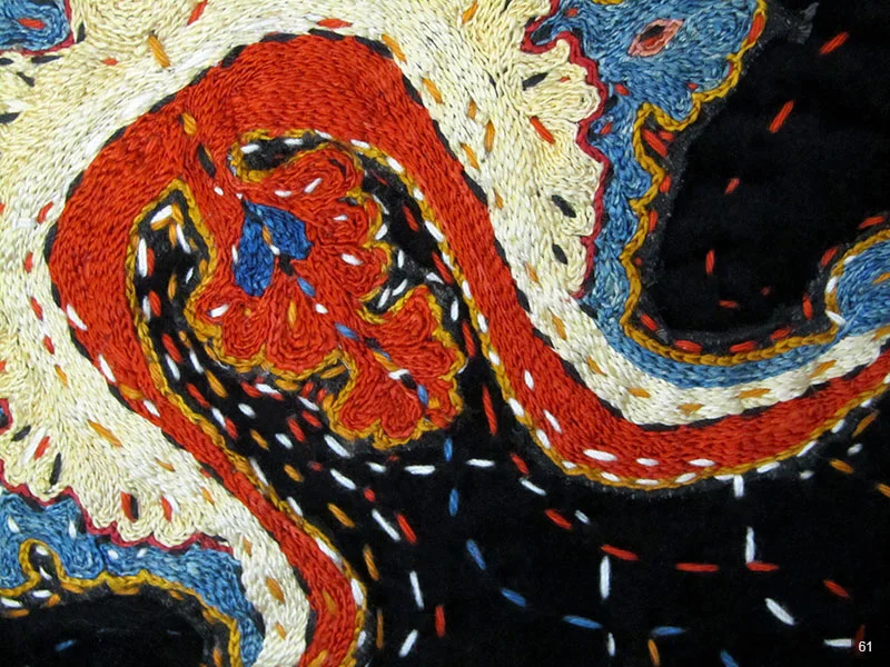 anniedufort_explorateurs_061.jpg