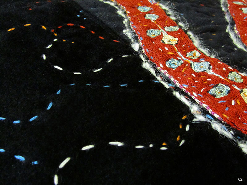anniedufort_explorateurs_062.jpg